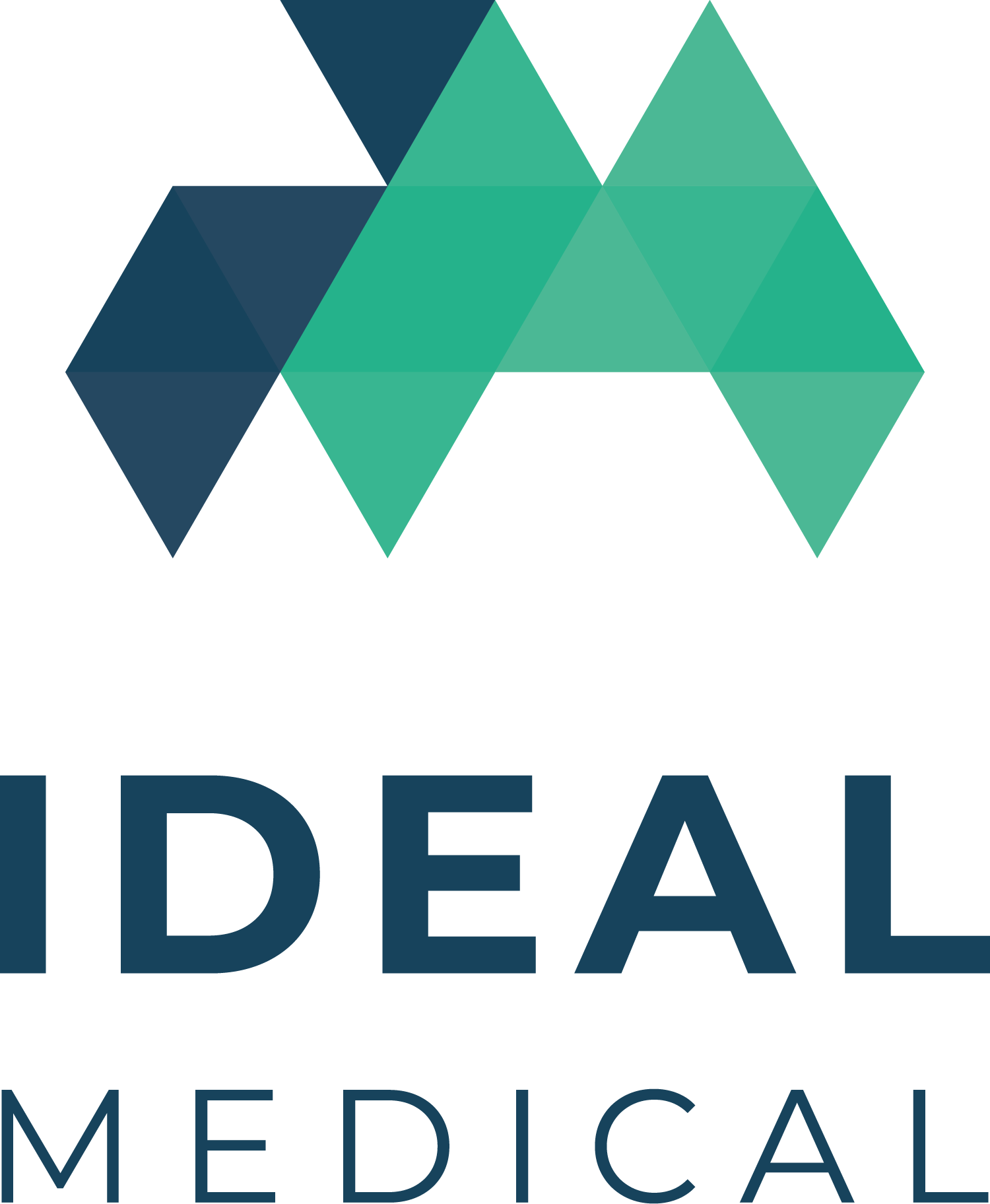 idealmedicalcan.com